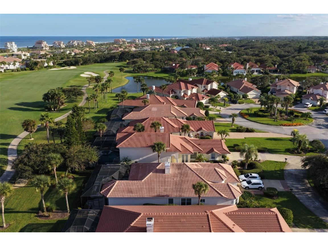 15 Marbella Court Palm Coast FL 32137 FC313756 image65