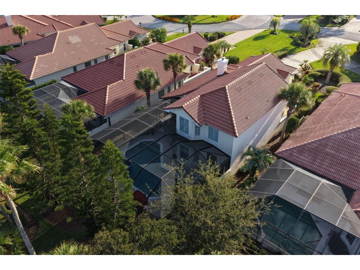 15 Marbella Court Palm Coast FL 32137 FC313756 image66