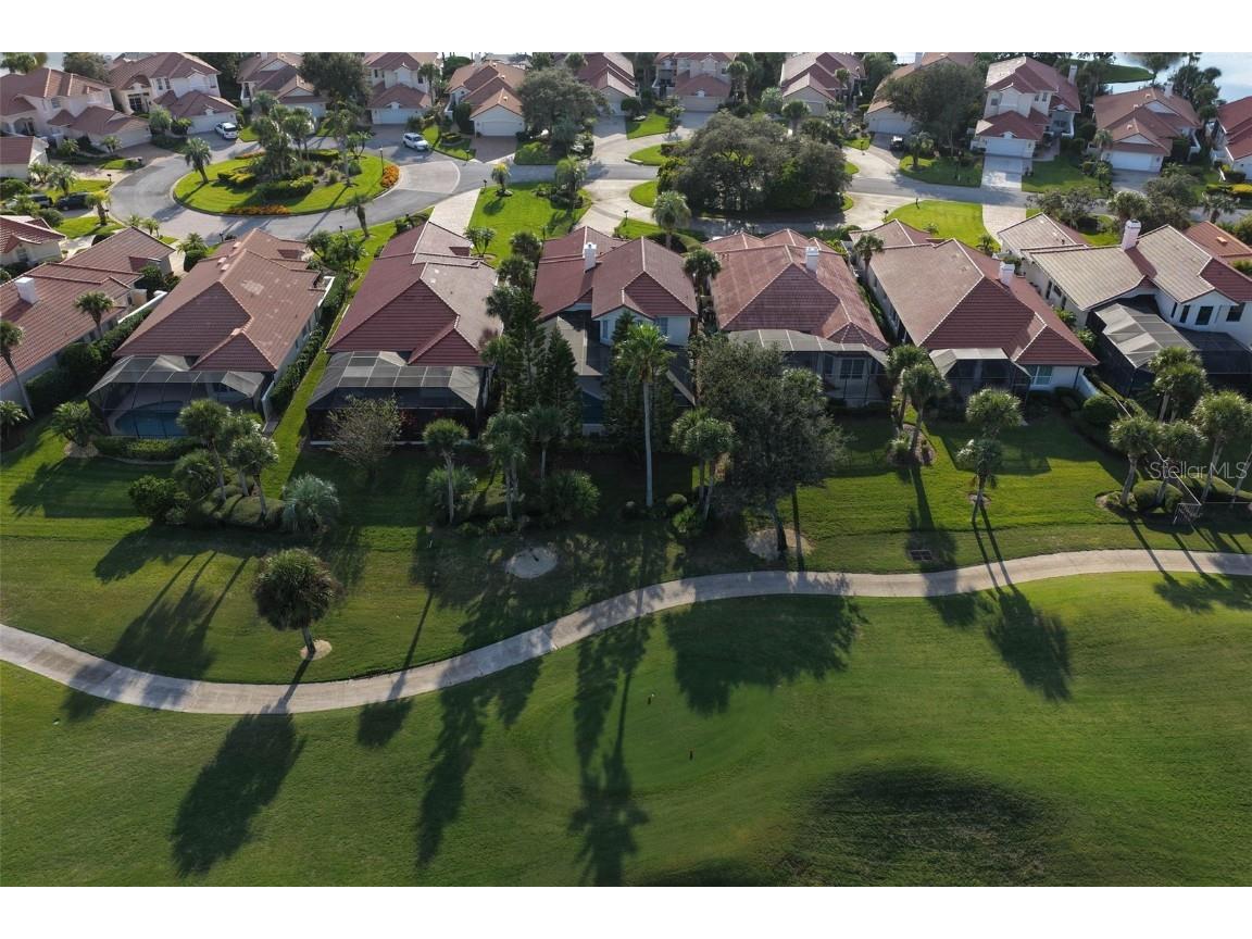 15 Marbella Court Palm Coast FL 32137 FC313756 image67