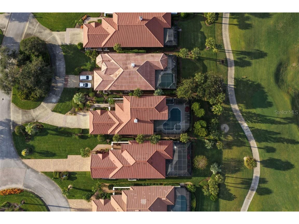 15 Marbella Court Palm Coast FL 32137 FC313756 image68