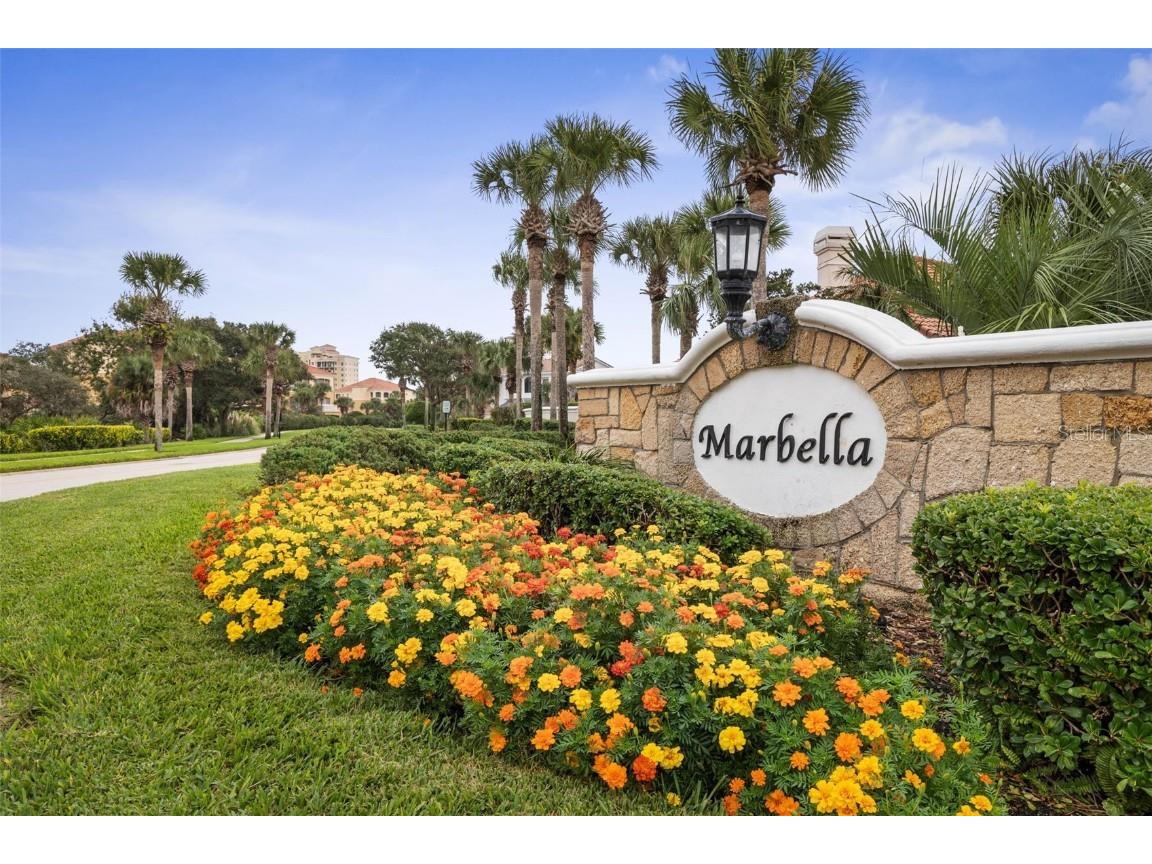 15 Marbella Court Palm Coast FL 32137 FC313756 image7