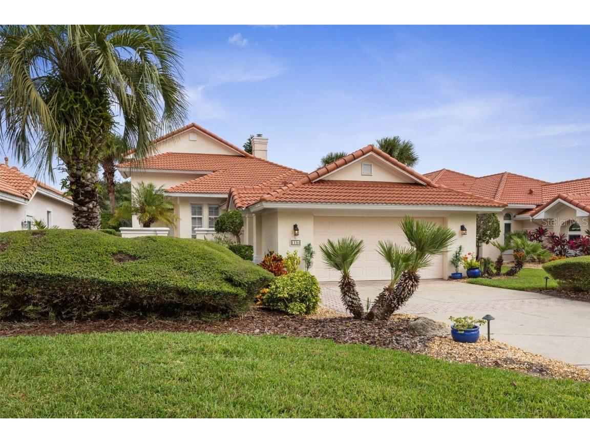 15 Marbella Court Palm Coast FL 32137 FC313756 image8