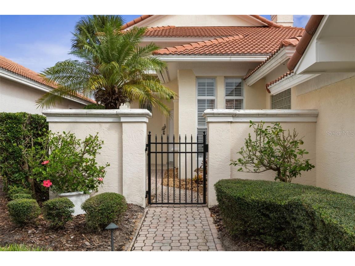 15 Marbella Court Palm Coast FL 32137 FC313756 image9