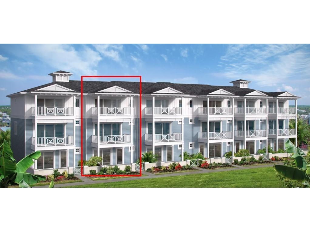 15 Marden Drive Ormond Beach FL 32176 TB8350212 image1