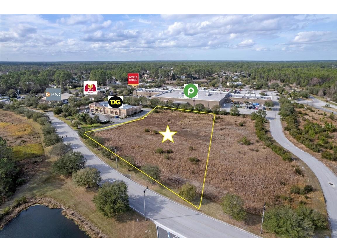 15 Market Avenue Palm Coast FL 32164 O6093372 image1