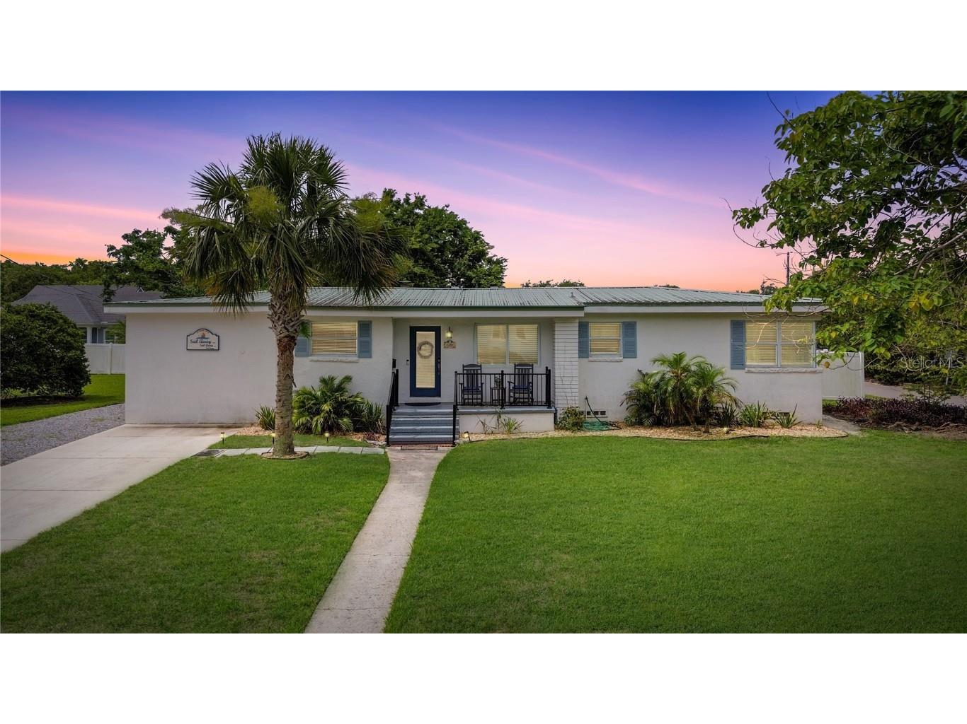 15 Marlin Drive Saint Augustine FL 32080 FC310184 image1