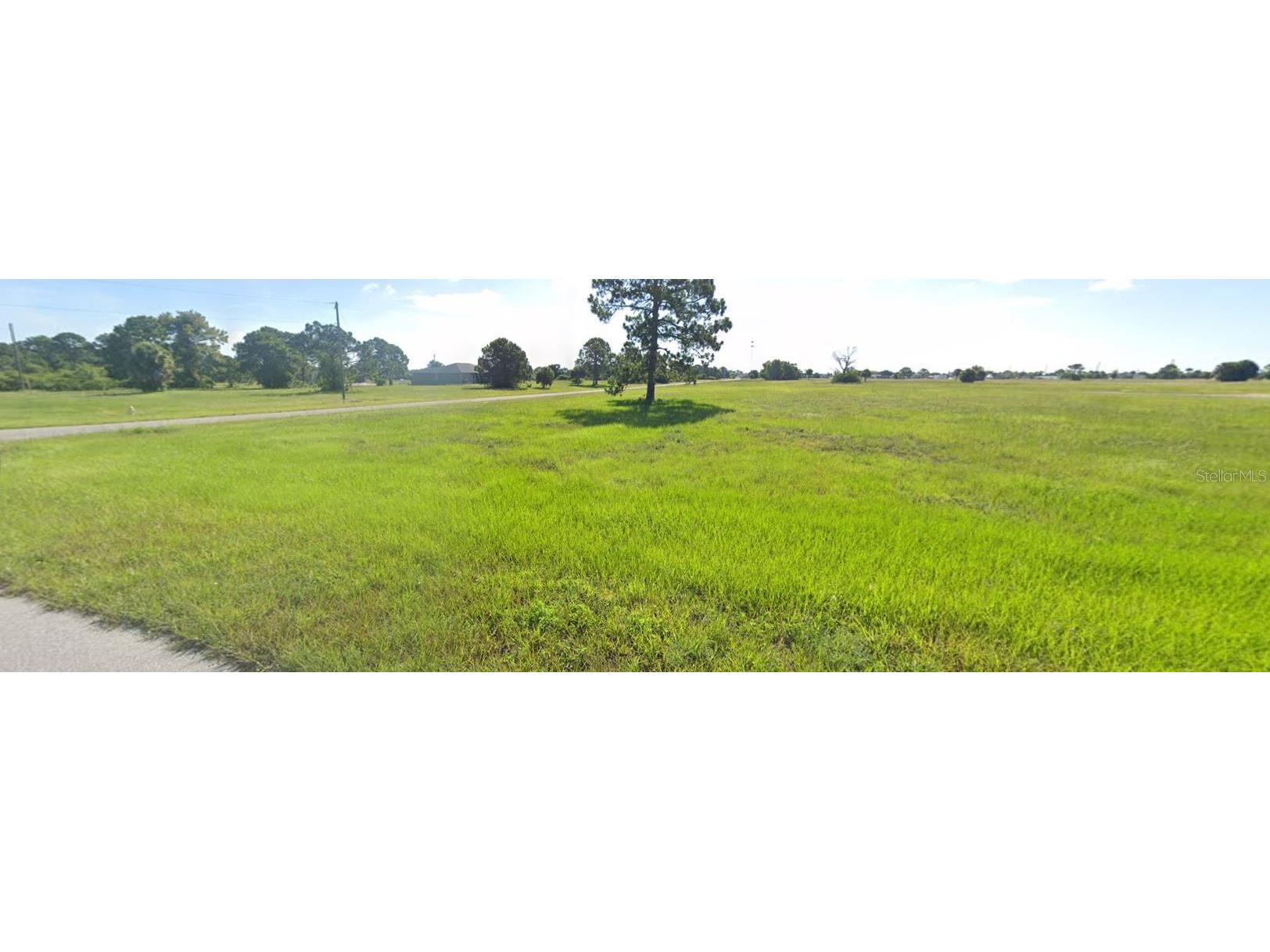 15 Masthead Road Placida FL 33946 D6131336 image1