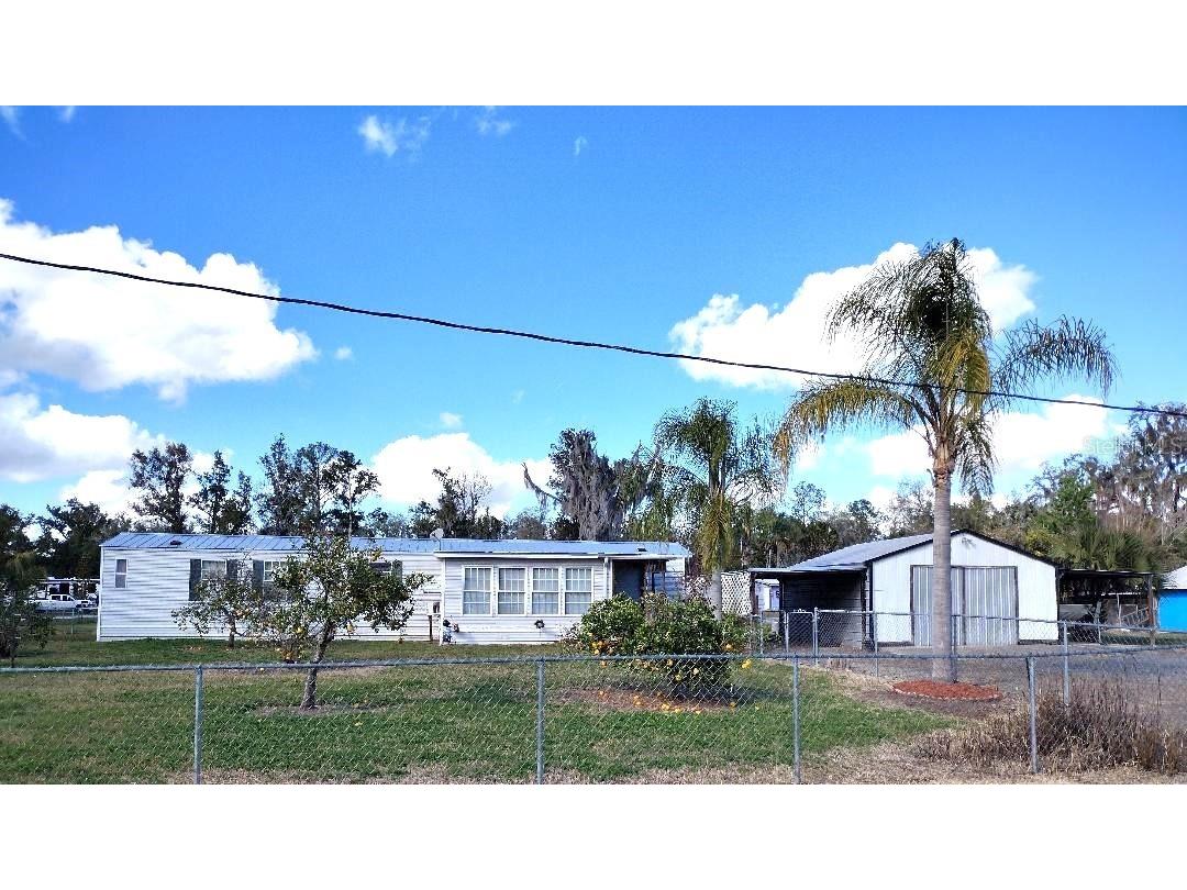 15 Matt Court Bunnell FL 32110 FC316657 image1