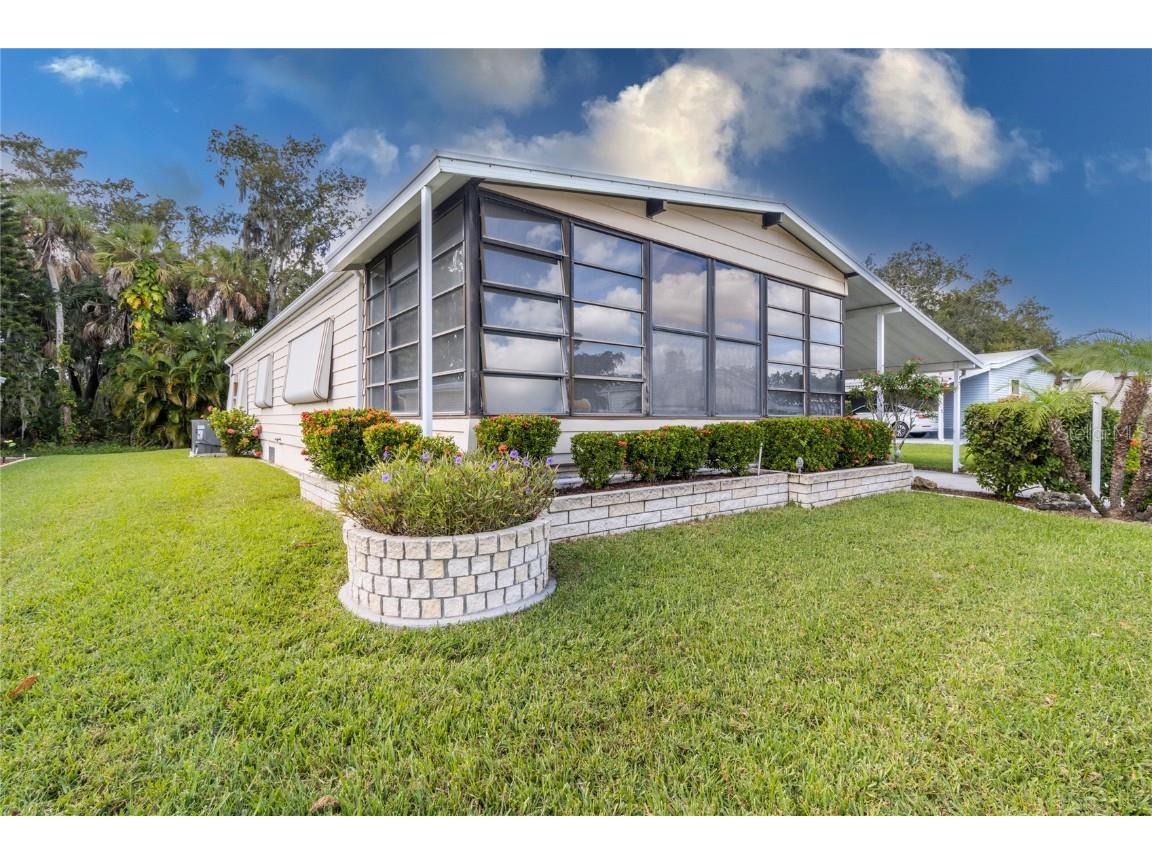 15 Meadowlark Circle Ellenton FL 34222 A4587709 image1