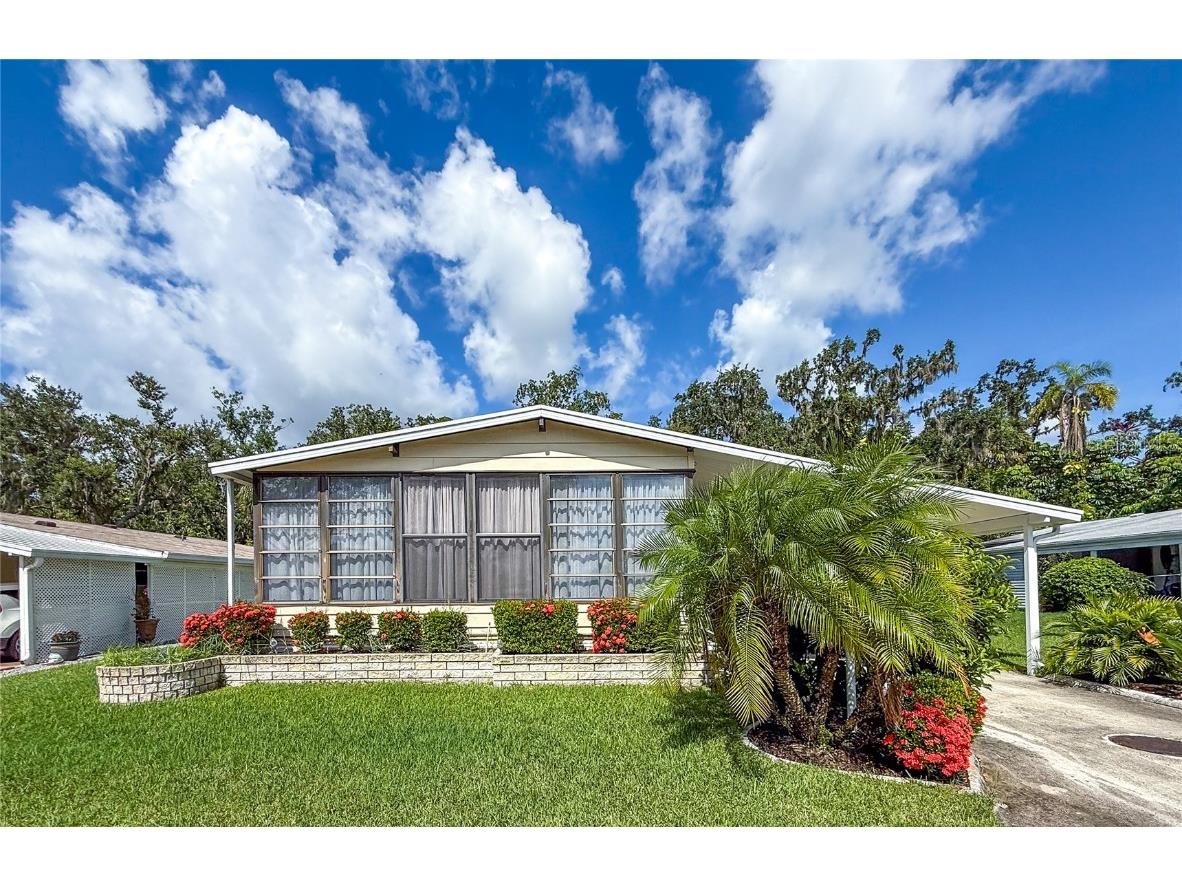 15 Meadowlark Circle Ellenton FL 34222 A4658190 image1