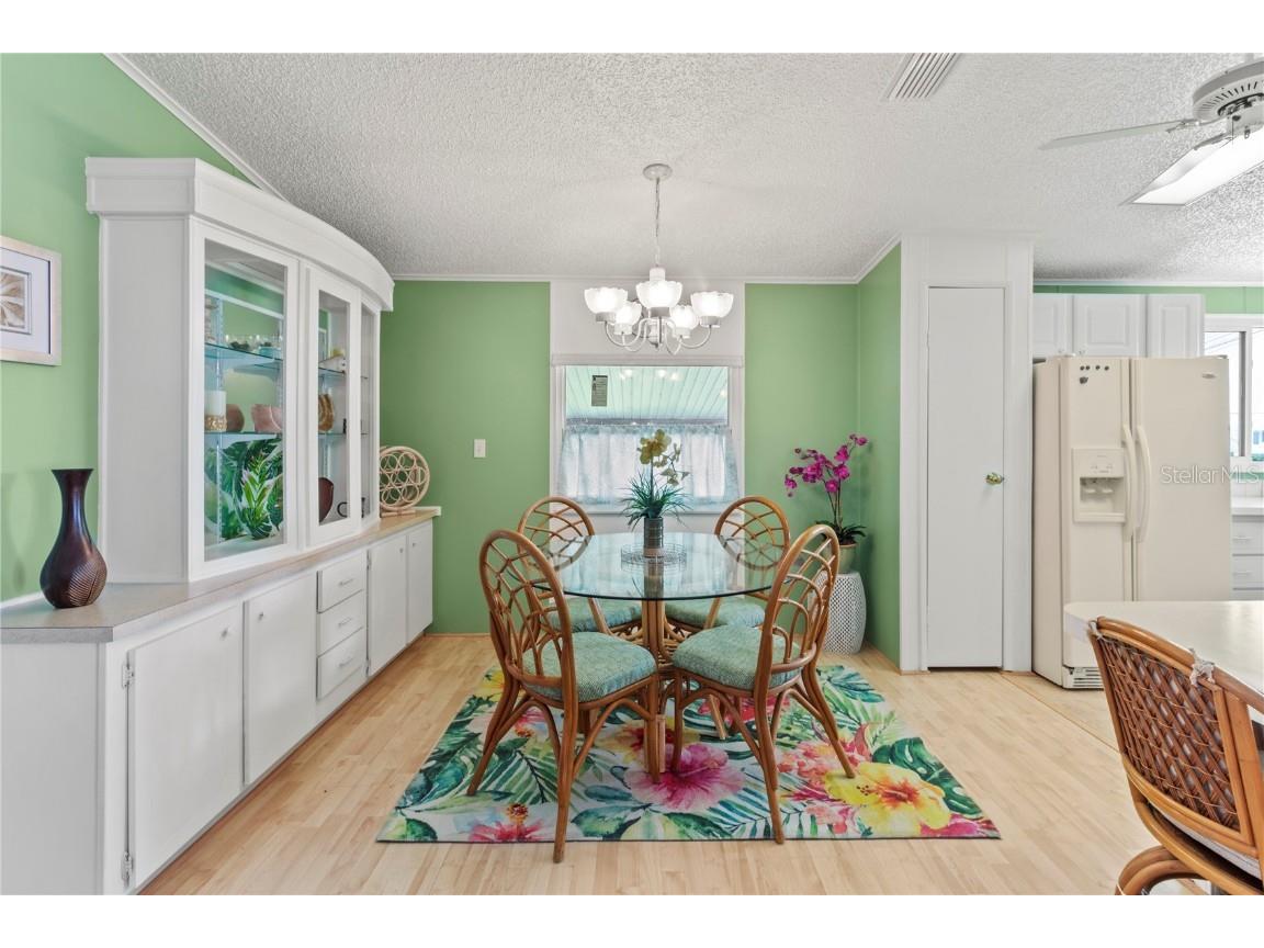 15 Meadowlark Circle Ellenton FL 34222 A4658190 image10