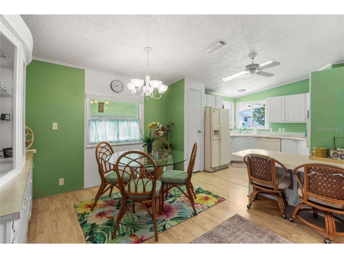 15 Meadowlark Circle Ellenton FL 34222 A4658190 image11