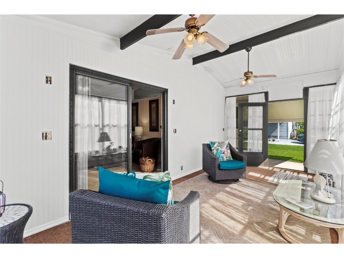 15 Meadowlark Circle Ellenton FL 34222 A4658190 image12