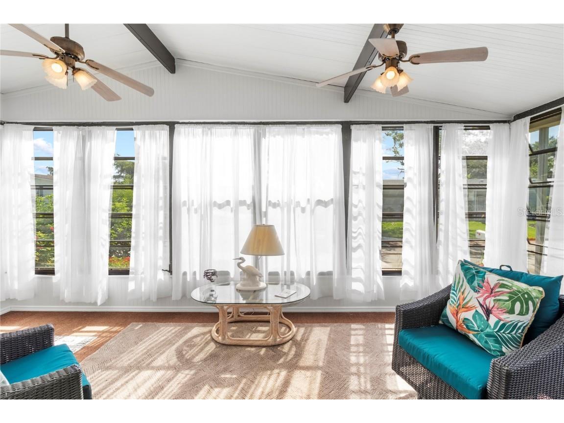 15 Meadowlark Circle Ellenton FL 34222 A4658190 image13