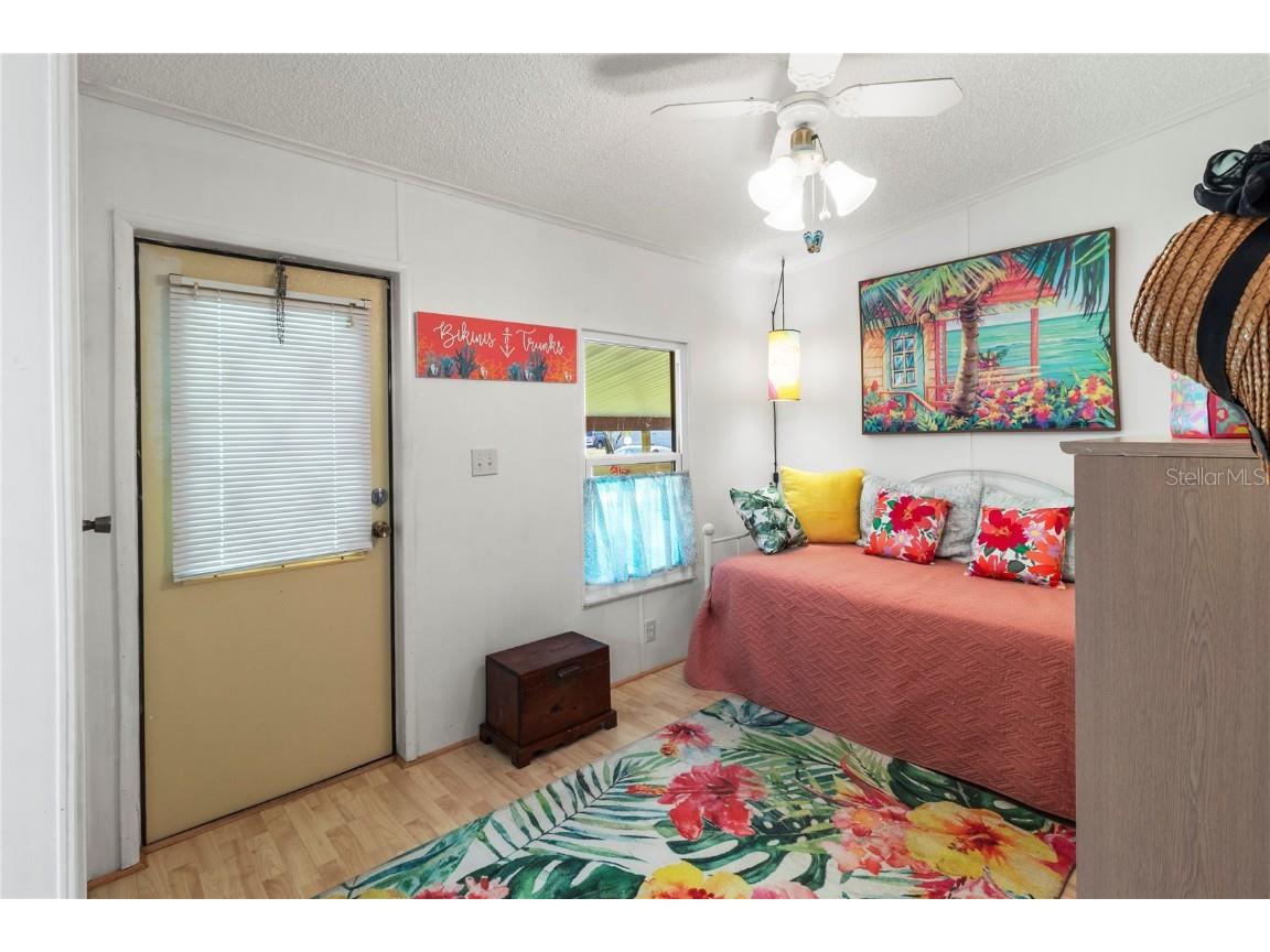 15 Meadowlark Circle Ellenton FL 34222 A4658190 image14