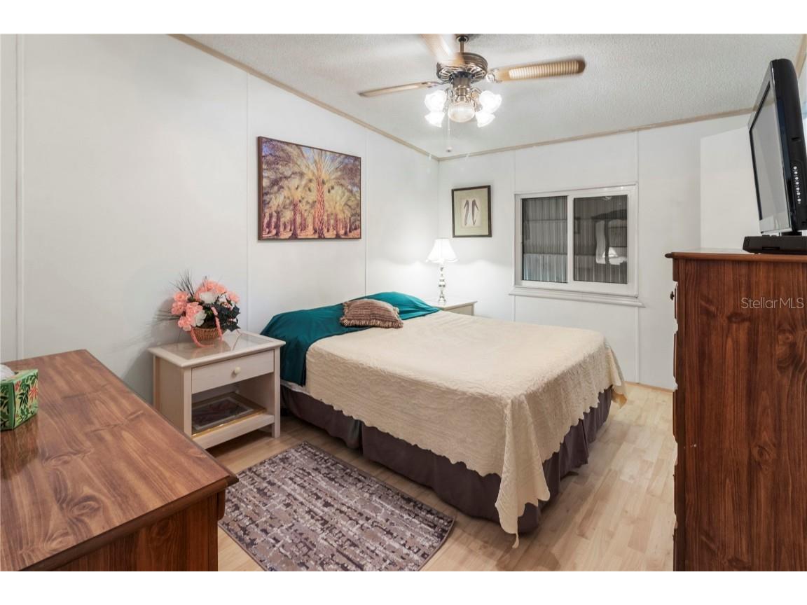 15 Meadowlark Circle Ellenton FL 34222 A4658190 image15