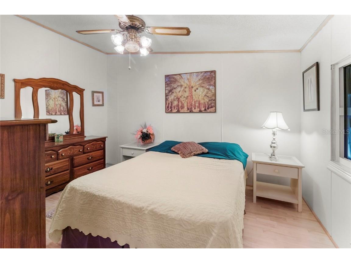 15 Meadowlark Circle Ellenton FL 34222 A4658190 image16