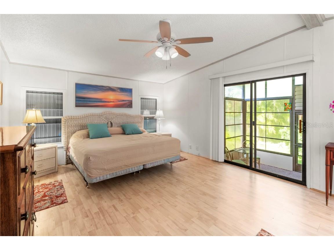 15 Meadowlark Circle Ellenton FL 34222 A4658190 image17