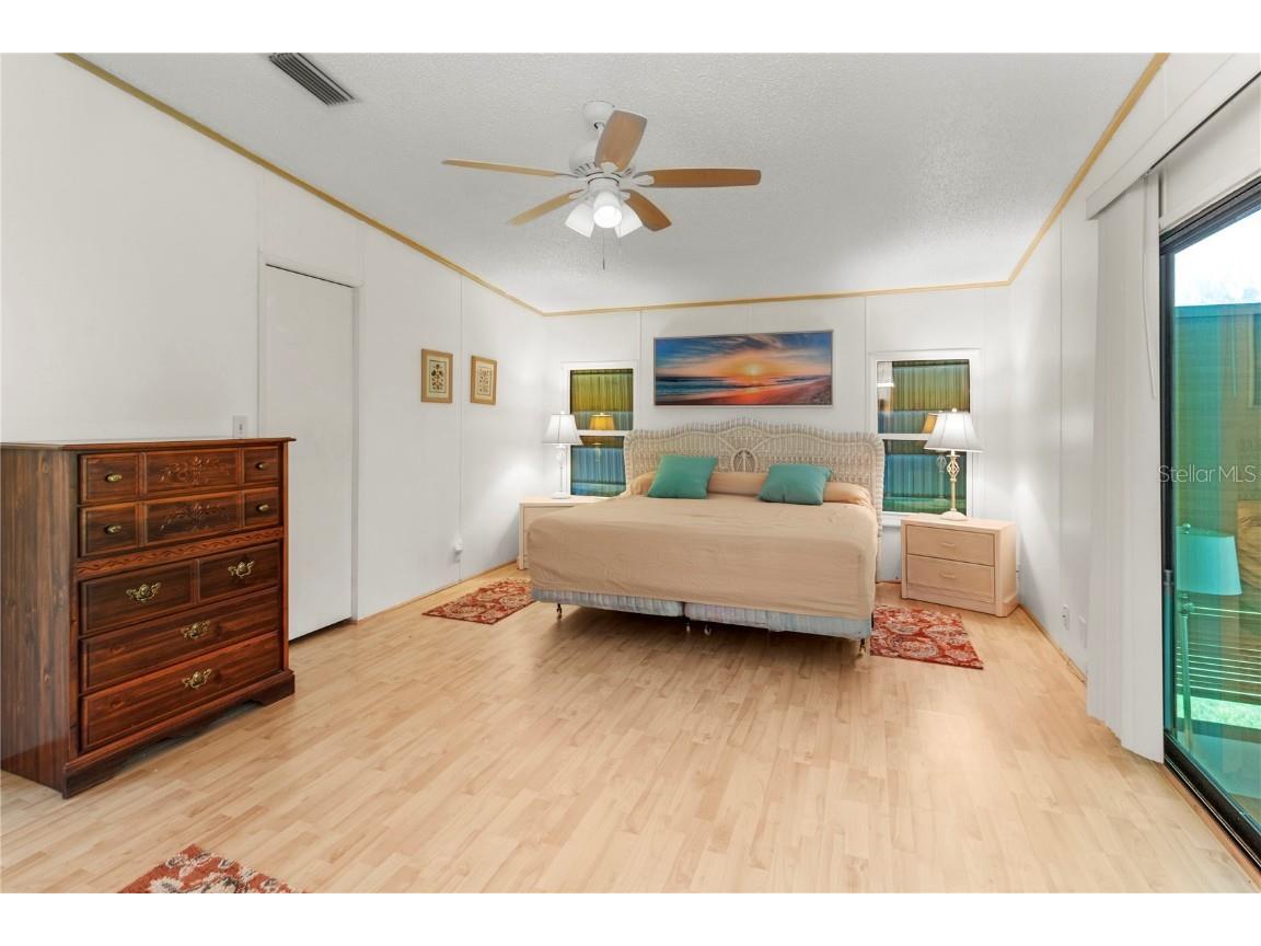 15 Meadowlark Circle Ellenton FL 34222 A4658190 image18