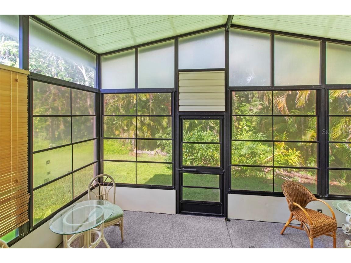 15 Meadowlark Circle Ellenton FL 34222 A4658190 image19