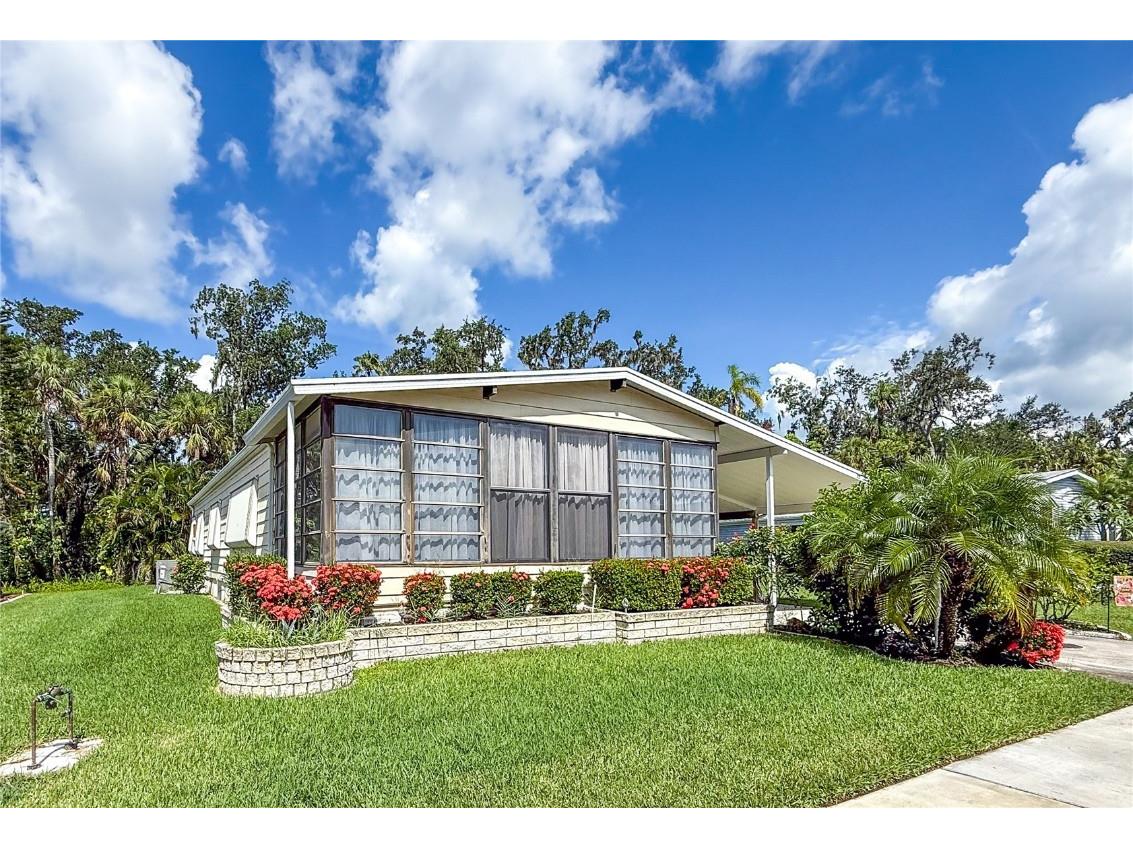 15 Meadowlark Circle Ellenton FL 34222 A4658190 image2