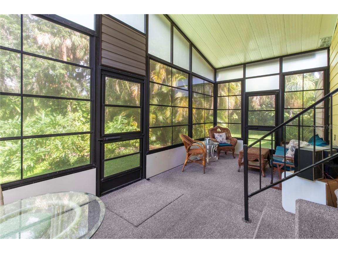 15 Meadowlark Circle Ellenton FL 34222 A4658190 image20