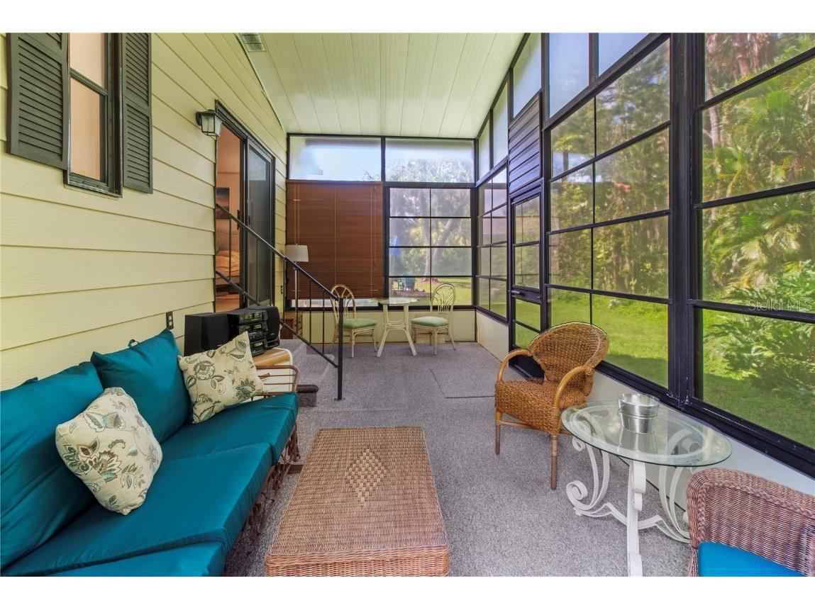 15 Meadowlark Circle Ellenton FL 34222 A4658190 image22