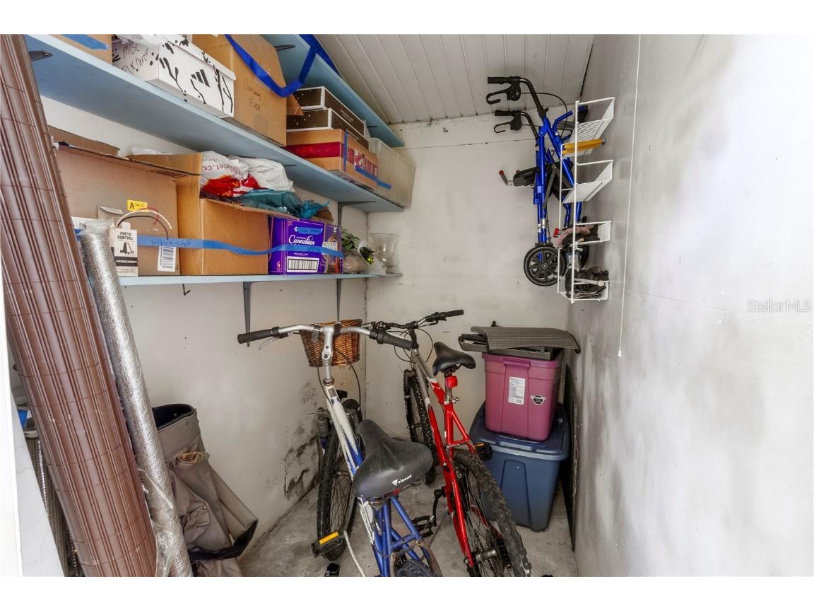 15 Meadowlark Circle Ellenton FL 34222 A4658190 image23