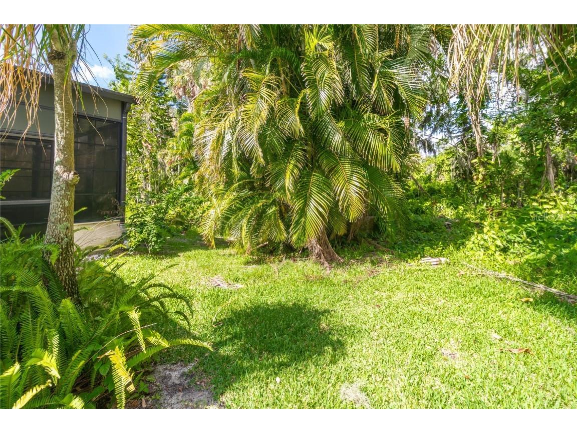 15 Meadowlark Circle Ellenton FL 34222 A4658190 image24