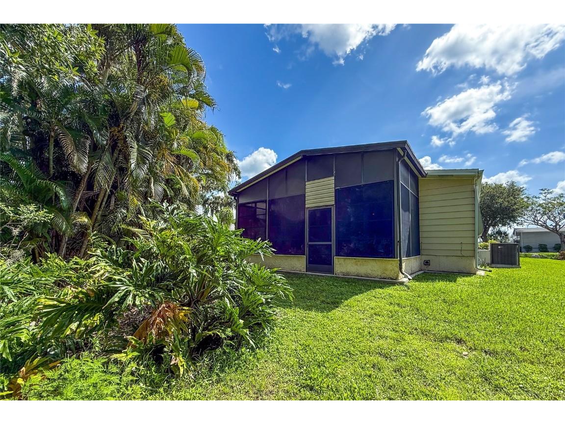 15 Meadowlark Circle Ellenton FL 34222 A4658190 image25