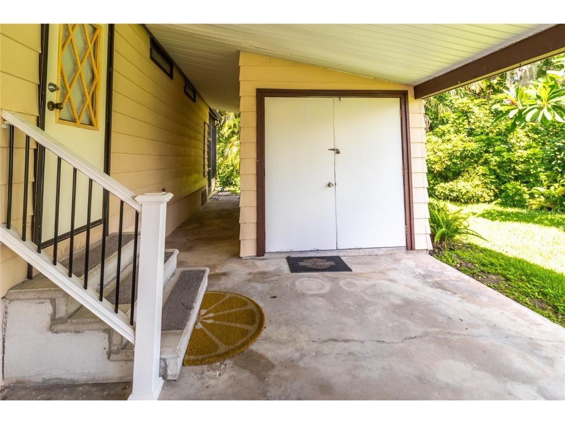 15 Meadowlark Circle Ellenton FL 34222 A4658190 image27