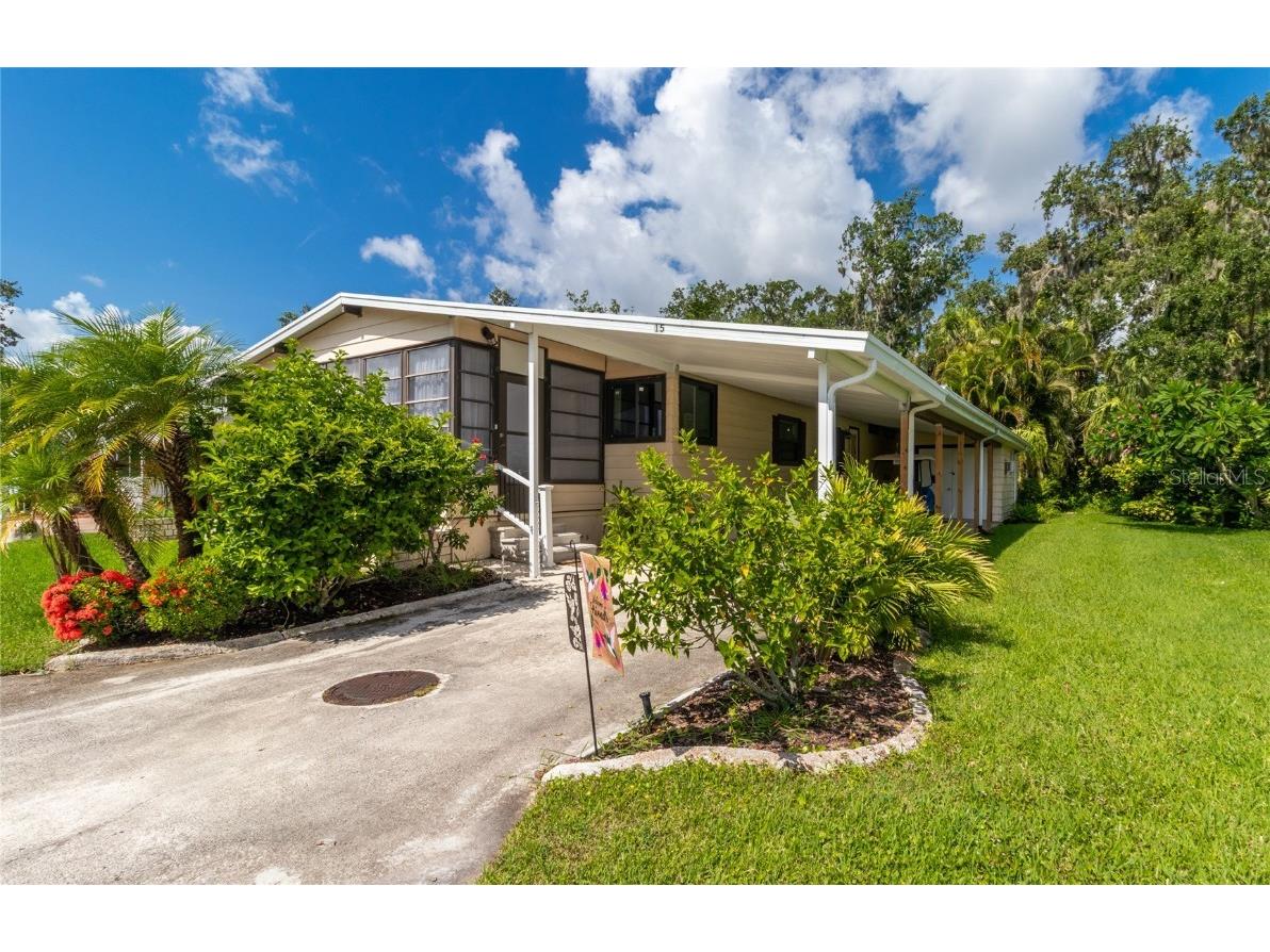 15 Meadowlark Circle Ellenton FL 34222 A4658190 image3