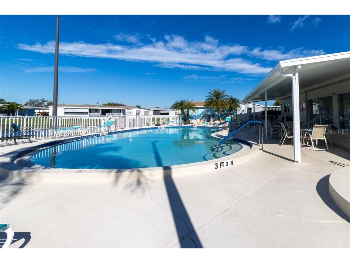 15 Meadowlark Circle Ellenton FL 34222 A4658190 image34