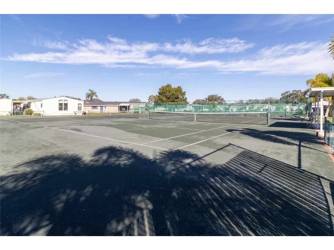 15 Meadowlark Circle Ellenton FL 34222 A4658190 image39