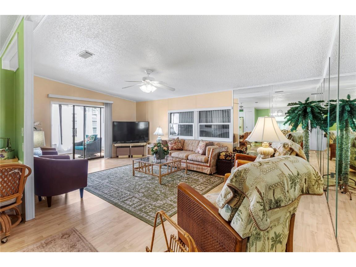 15 Meadowlark Circle Ellenton FL 34222 A4658190 image5