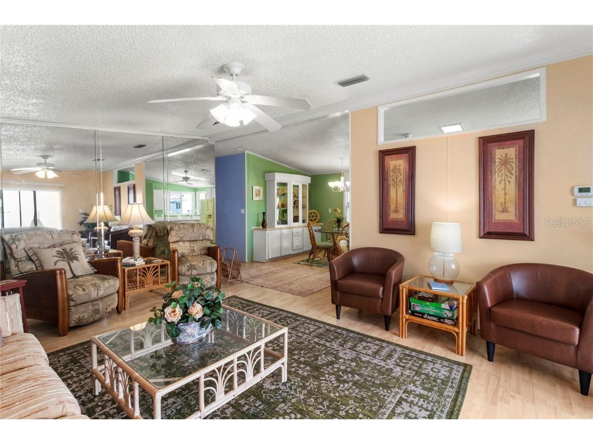 15 Meadowlark Circle Ellenton FL 34222 A4658190 image7