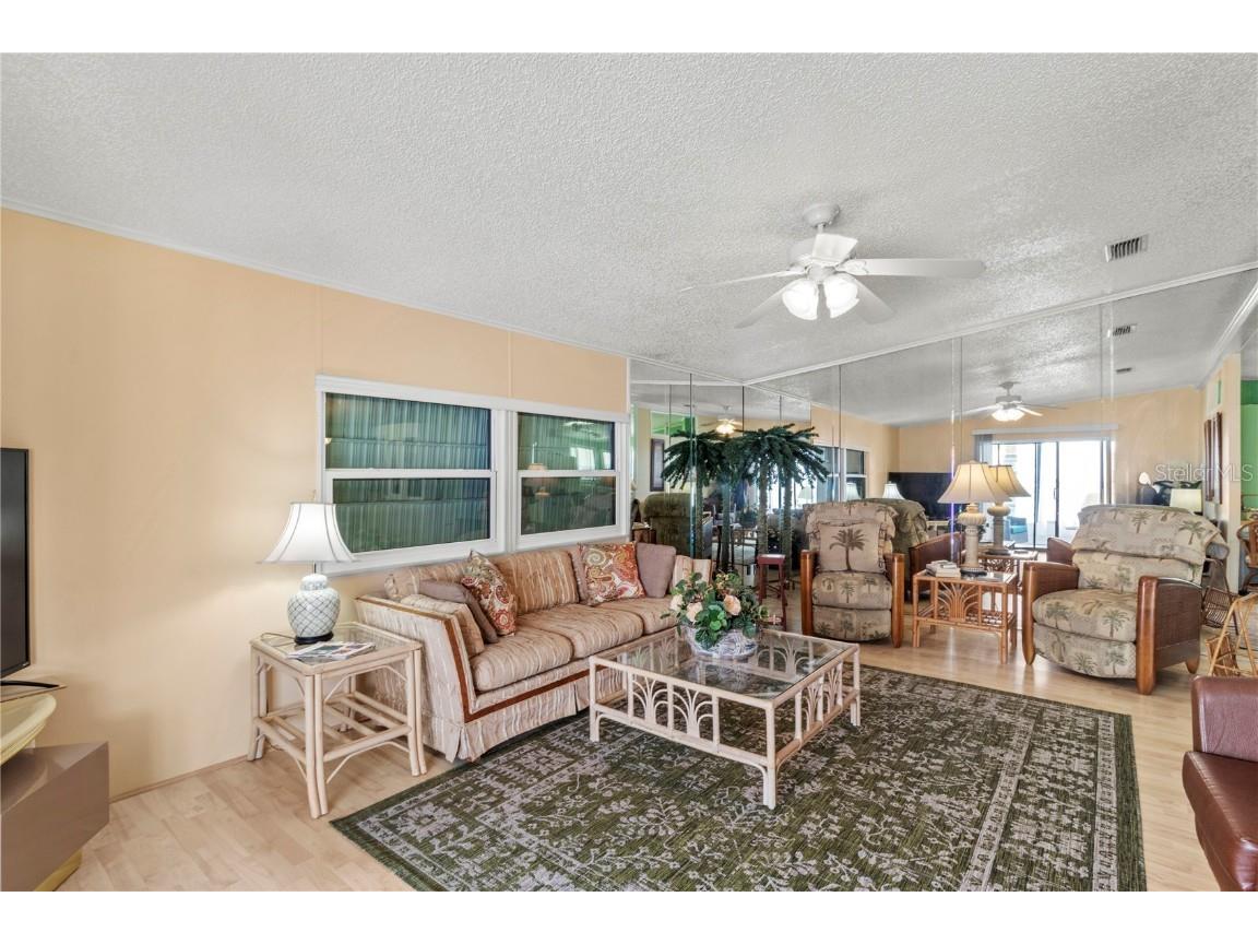 15 Meadowlark Circle Ellenton FL 34222 A4658190 image8