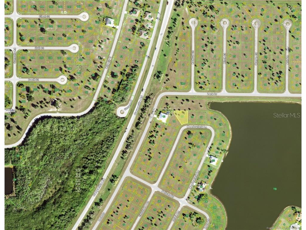 15 Meadowlark Lane Placida FL 33946 C7469294 image1