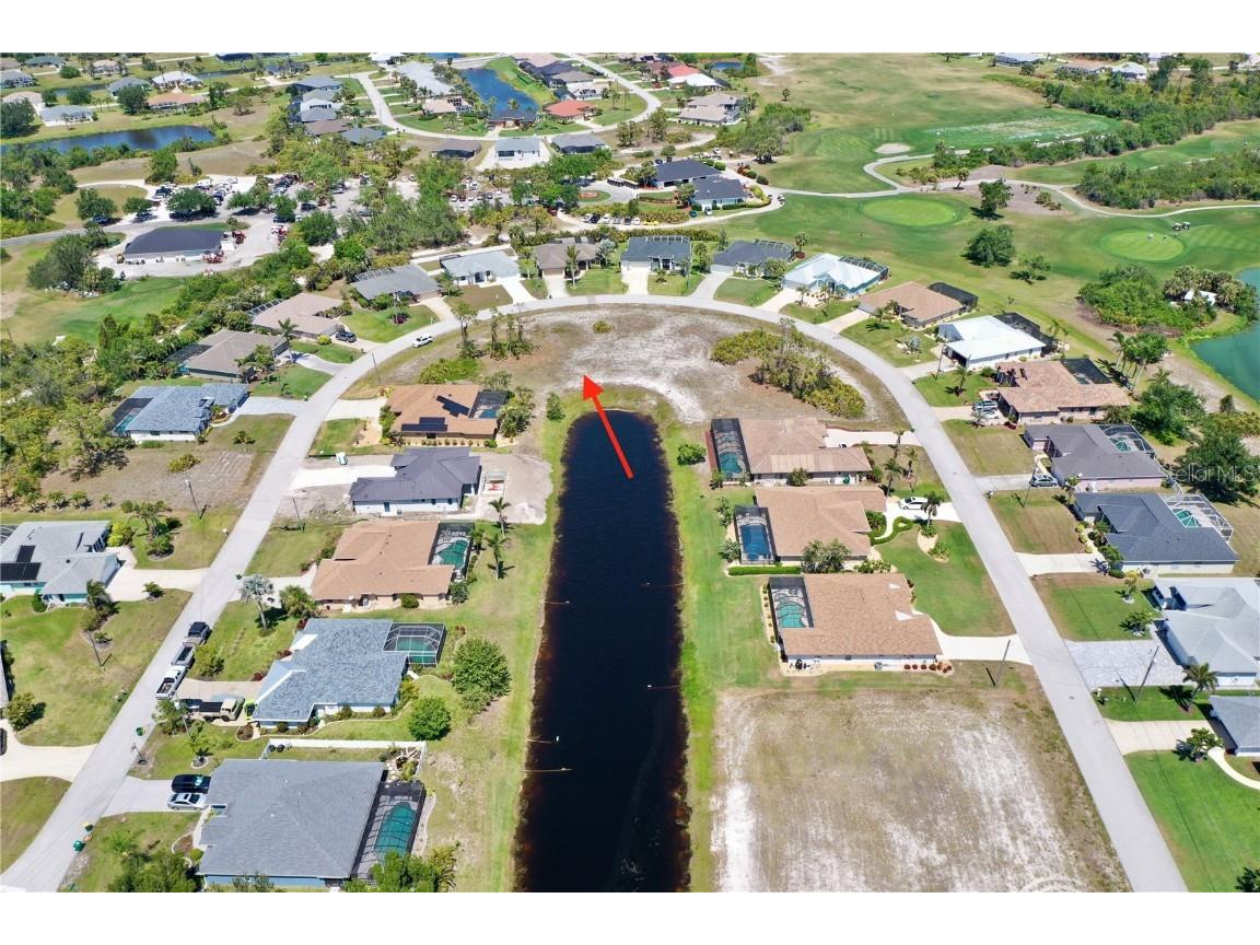 15 Medalist Way Rotonda West FL 33947 C7507477 image11