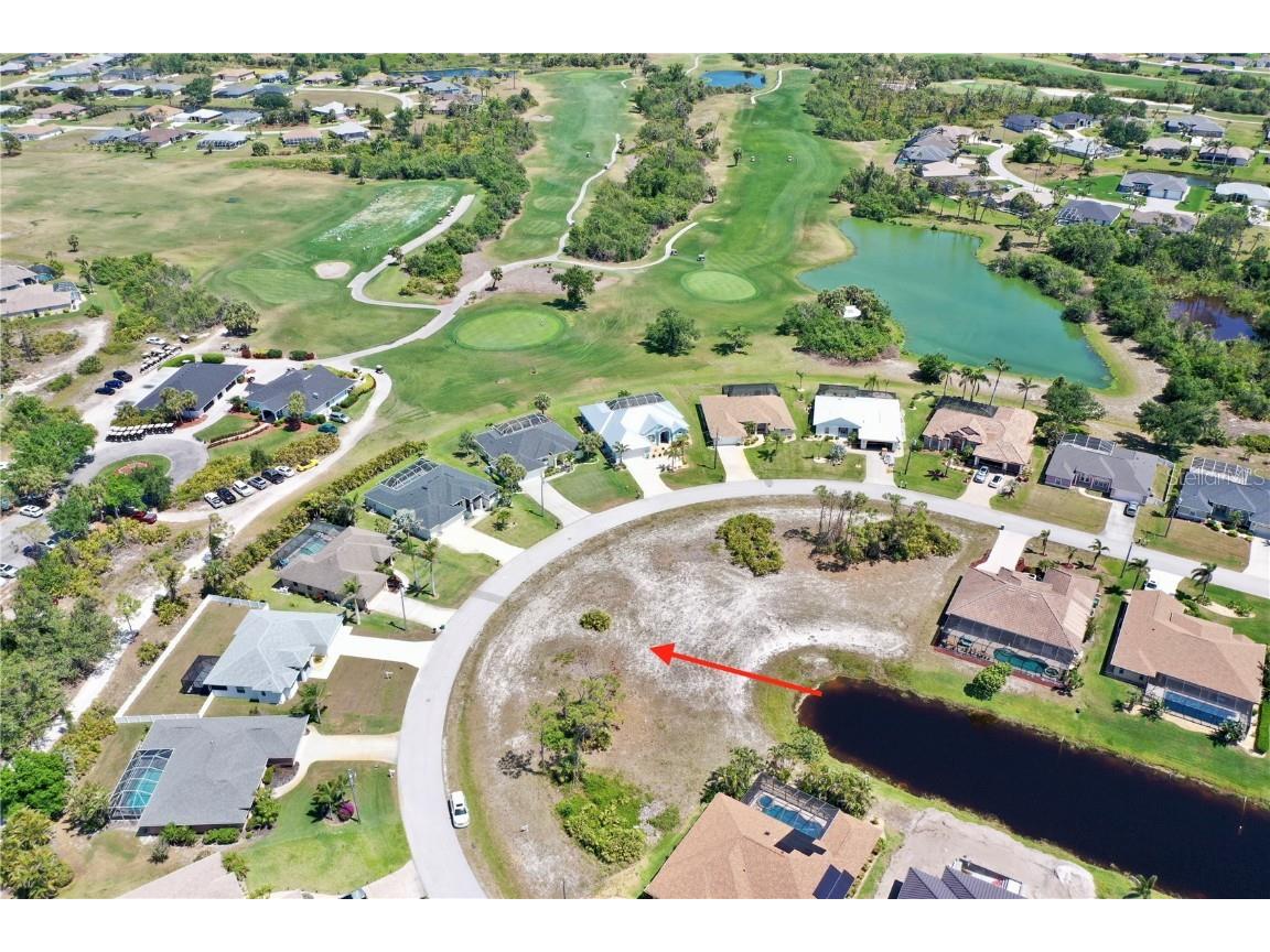 15 Medalist Way Rotonda West FL 33947 C7507477 image13