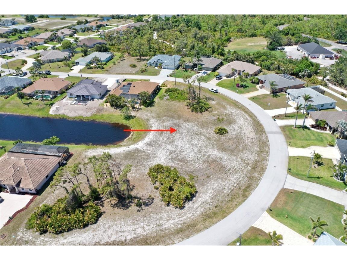 15 Medalist Way Rotonda West FL 33947 C7507477 image14