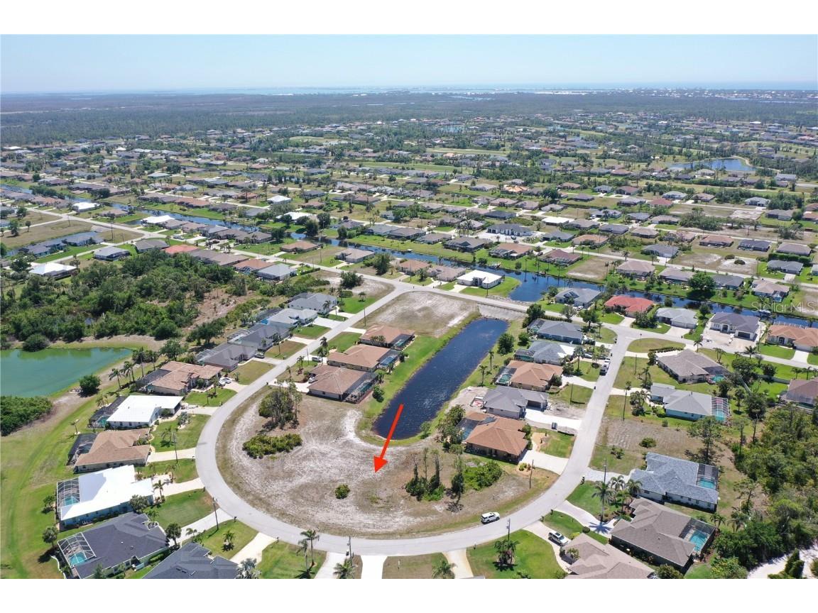 15 Medalist Way Rotonda West FL 33947 C7507477 image15