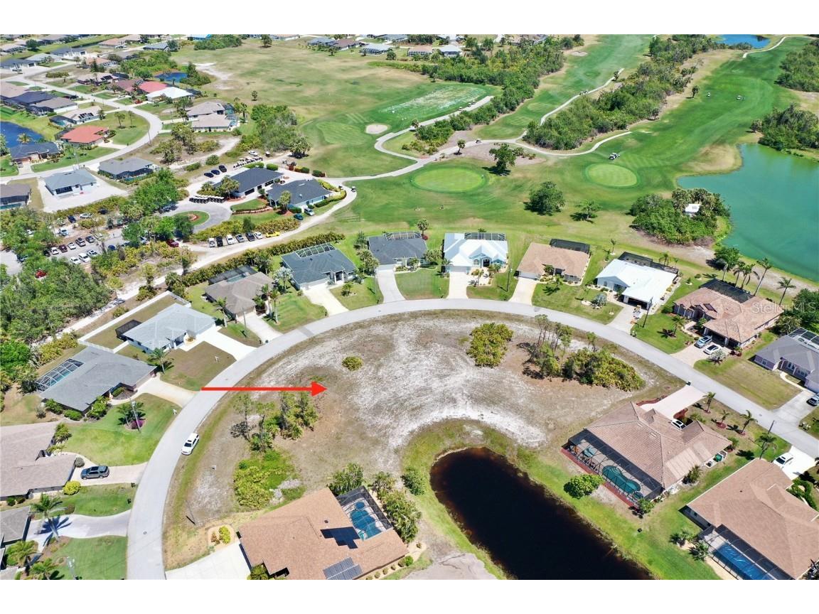 15 Medalist Way Rotonda West FL 33947 C7507477 image16