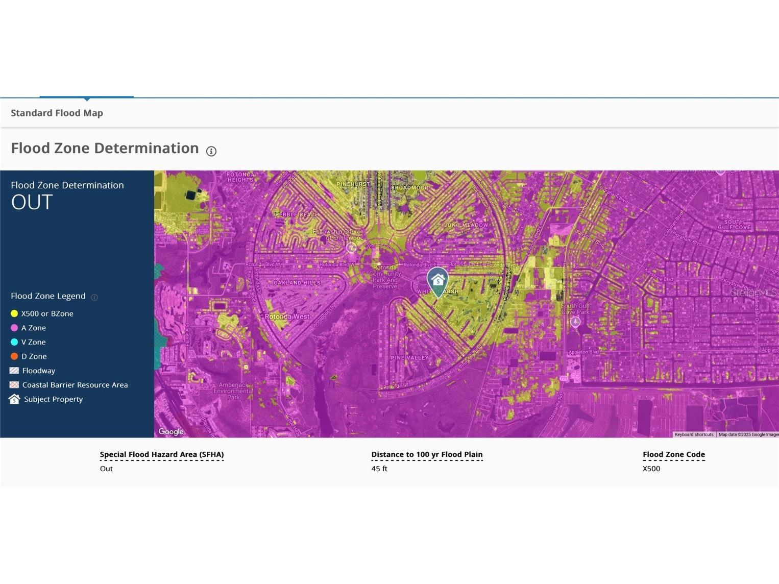 15 Medalist Way Rotonda West FL 33947 C7507477 image18