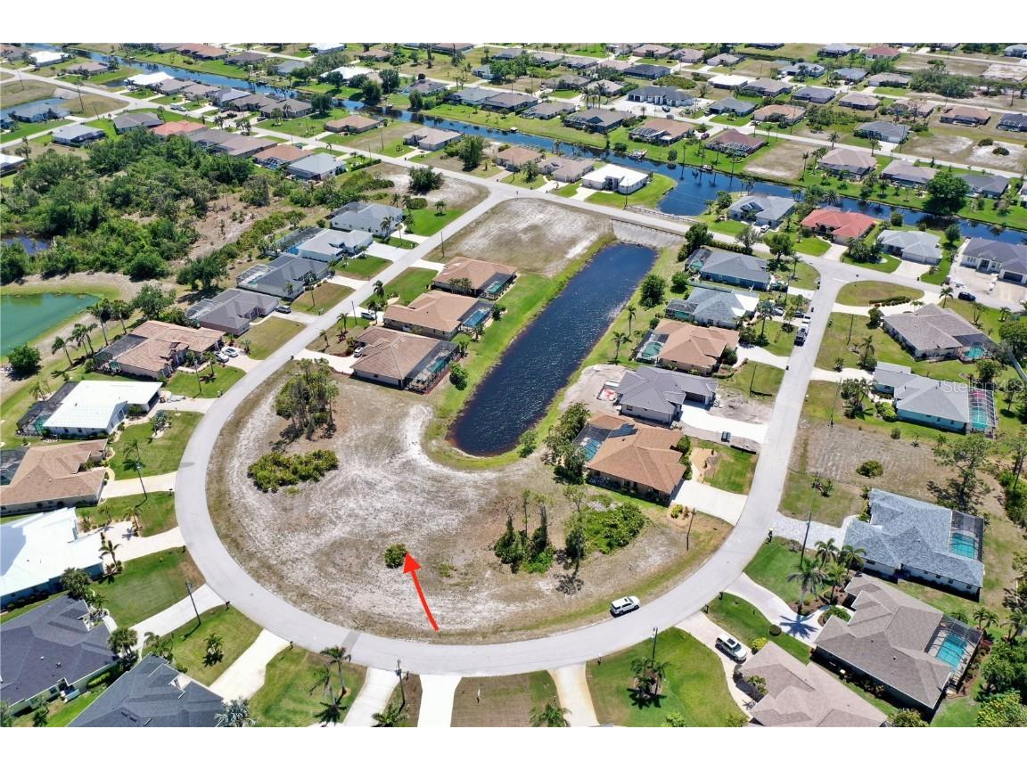 15 Medalist Way Rotonda West FL 33947 C7507477 image2