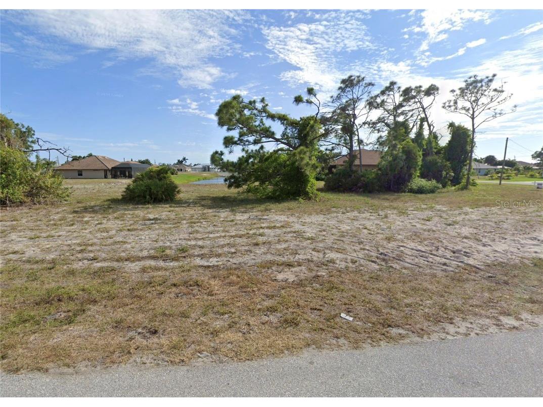 15 Medalist Way Rotonda West FL 33947 C7507477 image20