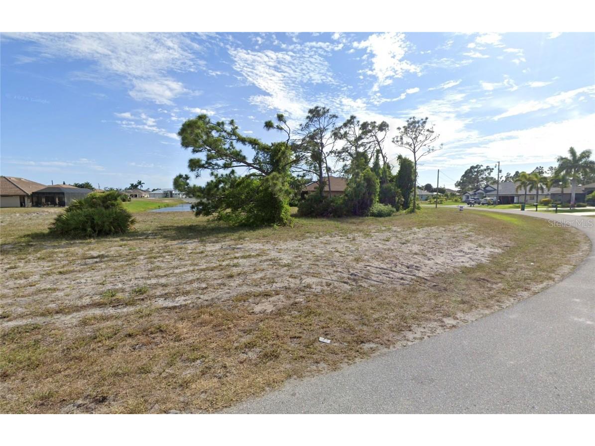 15 Medalist Way Rotonda West FL 33947 C7507477 image21