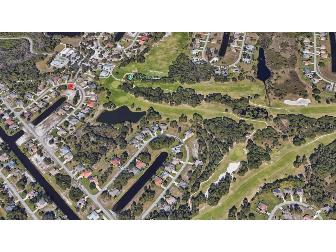 15 Medalist Way Rotonda West FL 33947 C7507477 image22