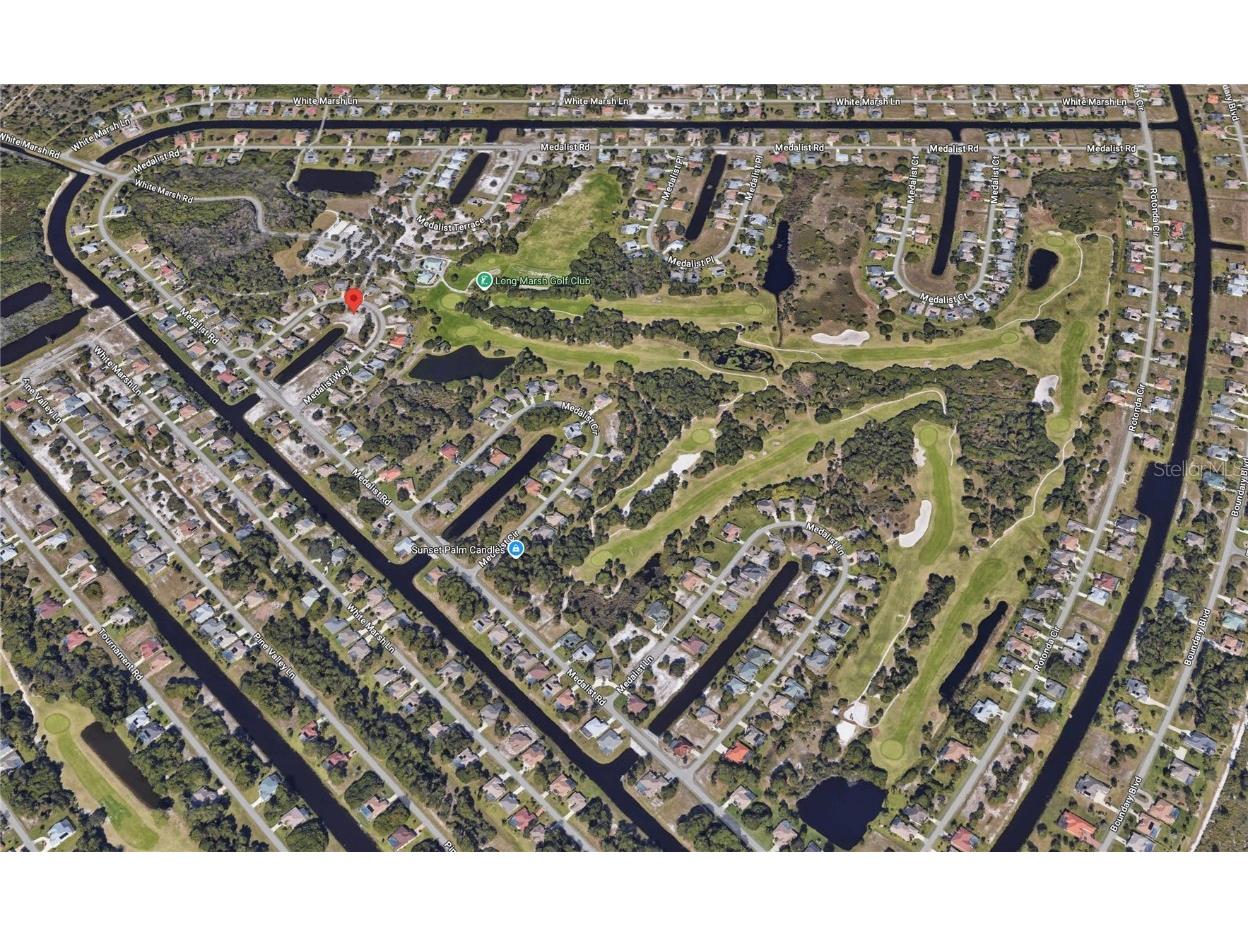 15 Medalist Way Rotonda West FL 33947 C7507477 image23