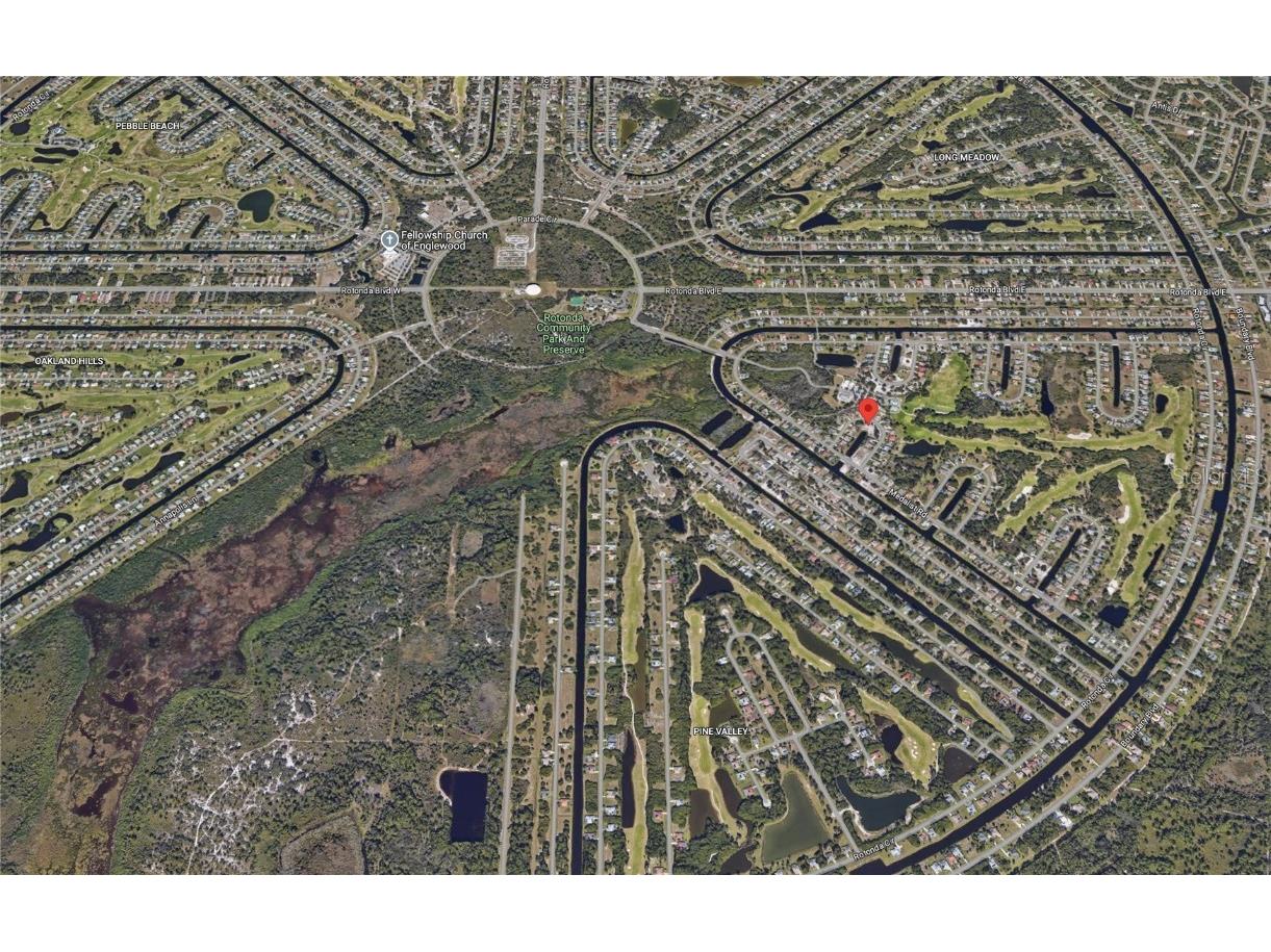 15 Medalist Way Rotonda West FL 33947 C7507477 image24